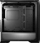 Корпус MSI MPG GUNGNIR 100P Black - зображення 7