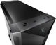 Корпус MSI MPG GUNGNIR 100P Black - зображення 10