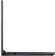 Ноутбук Acer Nitro 5 AN517-51-79GJ (NH.Q5DEU.017) Shale Black - изображение 9