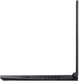 Ноутбук Acer Nitro 5 AN517-51-79GJ (NH.Q5DEU.017) Shale Black - изображение 10