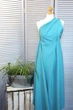 Тканина Yves Saint Laurent Костюмна тканина пог.м. арт. 11852 - зображення 7