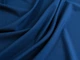 Тканина Yves Saint Laurent Костюмна тканина пог.м. арт. 12351 - зображення 2