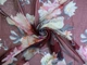 Ткань Hemline Шелк шифон пог.м. арт. 12392 - изображение 1