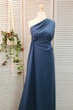 Тканина Yves Saint Laurent Костюмна тканина пог.м. арт. 12351 - зображення 7