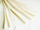 Ткань Hemline Эко трикотаж пог.м. арт. 129-322-5004 - изображение 5