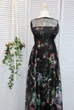 Ткань Hemline Шелк пог.м. арт. 12484 - изображение 9
