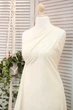 Ткань Hemline Эко трикотаж пог.м. арт. 129-322-5004 - изображение 8
