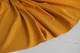 Ткань YKK Трикотаж джерси пог.м. арт. 119-931-5010 - изображение 4