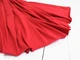 Ткань Hemline Эко трикотаж пог.м. арт. 129-322-5019 - изображение 4