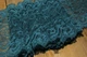 Тканина Hemline Мереживо пог.м. арт. 11737 - зображення 3