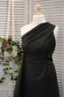Тканина Yves Saint Laurent Бавовна пог.м. арт. 12372 - зображення 10