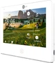 Видеодомофон NeoLight Alpha HD - изображение 5