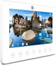 Комплект видеодомофона NeoLight NeoKit HD+ WF Bronze - изображение 2