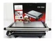 Гриль электрический Crownberg CB-1064 750W - изображение 4
