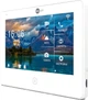 Комплект видеодомофона NeoLight NeoKit HD PRO WF Graphite - изображение 3