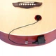 Пьезозвукосниматель Avzhezh P-007 - изображение 5
