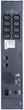 ДБЖ Powercom SPR-1000 LCD - зображення 4