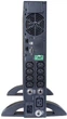 ДБЖ Powercom SPR-3000 LCD - зображення 4