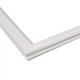 Уплотнитель двери холодильника Stinol/Indesit C00114661 - изображение 3
