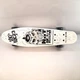 Пенни Борд Со Светящимися Колесами Best Board (Дека: 55 см) - изображение 1