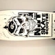 Пенни Борд Со Светящимися Колесами Best Board (Дека: 55 см) - изображение 3