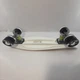 Пенни Борд Со Светящимися Колесами Best Board (Дека: 55 см) - изображение 4