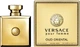 Woda perfumowana damska Versace Oud Oriental 100 ml (8011003818167) - obraz 1