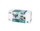 Кронштейн KSL WMO-6246T (VESA400х400) - изображение 3