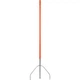 Держак Fiskars металевий Classic Pro для арт. 1005039 (1005037) - изображение 1