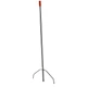 Держак Fiskars металевий Classic Pro для арт. 1005039 (1005037) - изображение 2