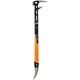 Інструмент для зносу Fiskars IsoCore L (1027221) - изображение 2