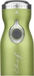 Блендер SENCOR SHB 5600GG-EUE3 - зображення 5