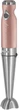 Блендер SENCOR SHB 5605RS-EUE3 - изображение 3