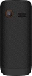Мобільний телефон Maxcom MM142 Black - зображення 3