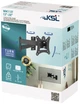 Поворотний кронштейн KSL WM113T - зображення 8
