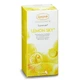 Фруктовый чай Роннефельдт Лимонное Небо • Teavelope® Lemon Sky® 25х2g - изображение 1