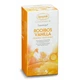 Травяной чай Роннефельдт Ройбуш Ваниль • Teavelope® Rooibos Vanilla 25х1,5g - изображение 1