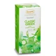 Чай Роннефельдт Зеленый Классический • Teavelope® Classic Green 25х1,5g - изображение 1