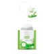 Чай Роннефельдт Зеленый Классический • Teavelope® Classic Green 25х1,5g - изображение 2