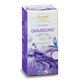 Черный чай Роннефельдт Дарджилинг • Teavelope® Darjeeling 25х1,5g - изображение 1