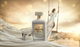 Ликер Disaronno Velvet 0.7 л 17% (8001110589708) - изображение 2