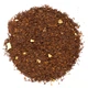 Травяной чай Роннефельдт Ройбуш Крем Оранж • Rooibos Cream Orange 100g - изображение 1