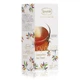 Коробочка удовольствий - набор чая Роннефельдт • Joy of Tea® Genussbox - изображение 1