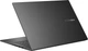 Ноутбук ASUS VivoBook 15 M513IA-BQ533 (90NB0RR4-M08950) Black - изображение 5