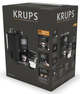 Кавомашина KRUPS Arabica Latte EA819N10 - зображення 16