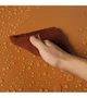 Фон для съёмки Visico PVC-7013 Сoffee (70x130см) - изображение 6