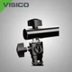 Кріплення для фону - ворота Visico VS-B808C - зображення 2