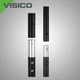 Кріплення для фону - ворота Visico VS-B808C - зображення 5