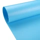 Фон для предметной съемки Puluz PU5200L 120x60см blue - изображение 1