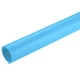 Фон для предметной съемки Puluz PU5200L 120x60см blue - изображение 3